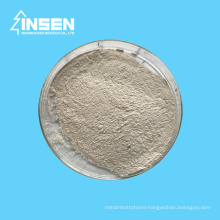 Agricultural Grade Fertilizer Additive Bacillus Laterosporus